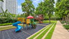 listing thumbnail image 43