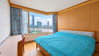 listing thumbnail image 19