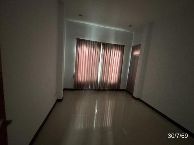 picture HOME 60 Sq.w. Muang Surin Surin for 2.3M - 8/23