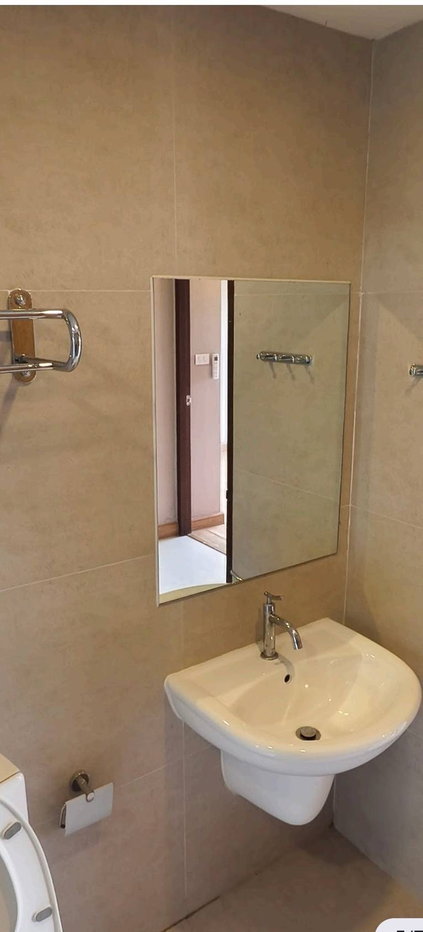 picture For Rent: Rizzo Condo (Bang Krang), near Chao Phraya Market - 5/10