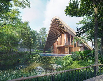 6-BR 1,724 Sqm For Sale At Mulberry Grove The Forestias (ID 1297302)