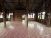 listing thumbnail image 26