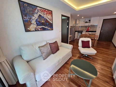 1-BR Condo For Sale At The Title Cielo Rawai, Phuket (ID 2893694)