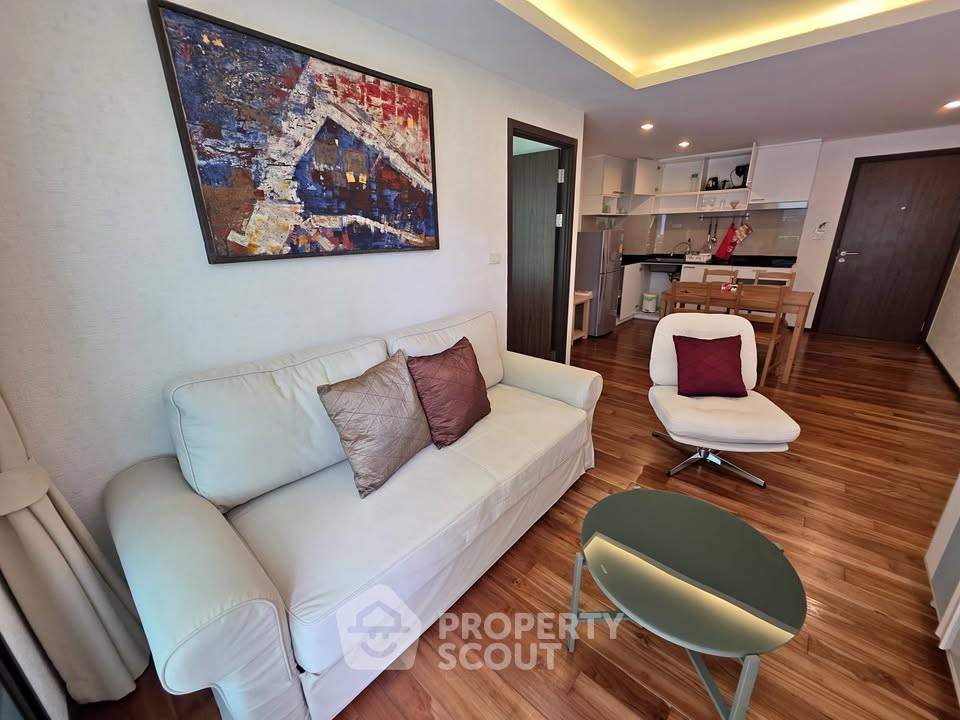 รูป คอนโด 1 ห้องนอน ขายที่ The Title Cielo Rawai ภูเก็ต (ID 2893694) - รูปที่ 1/25