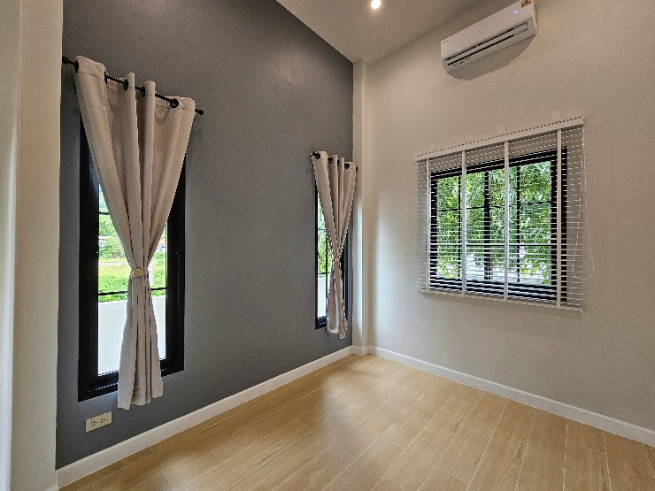 picture 🏡 House for Rent at Kalim, Patong
- 11/15