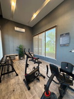 Facility 8