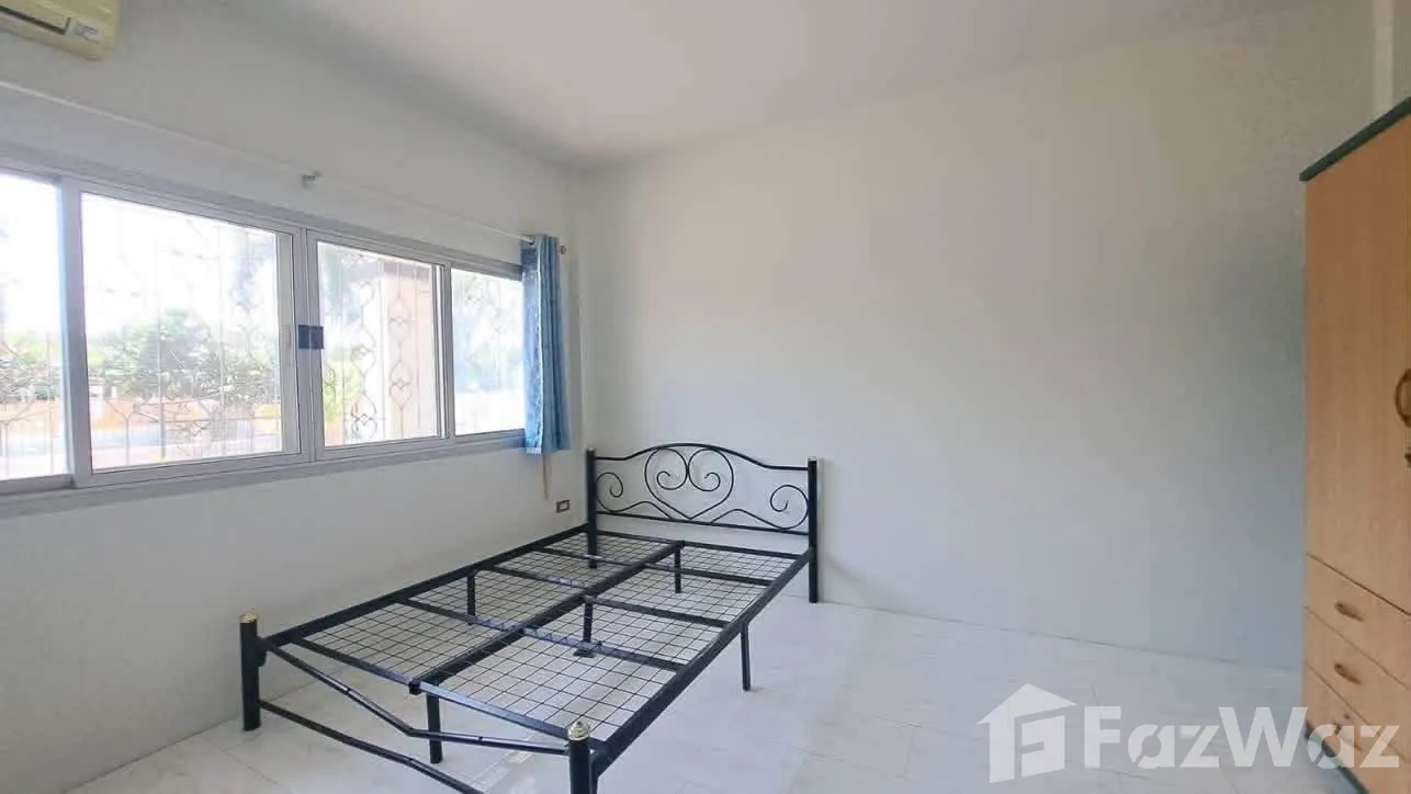 รูป ขาย บ้านเดี่ยว 3 ห้องนอน ใน หัวหิน, ประจวบคีรีขันธ์ 6816676 - รูปที่ 6/15
