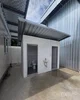 listing thumbnail image 5