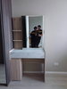 listing thumbnail image 6