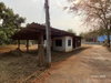 listing thumbnail image 24