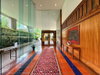 listing thumbnail image 40