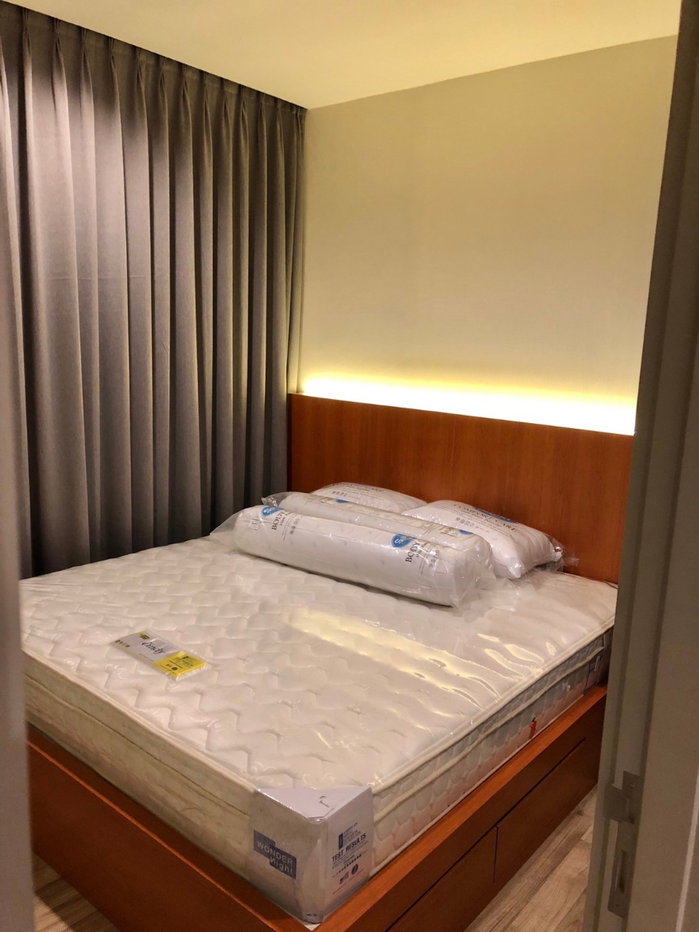 รูป for rent the Line jatujak (S03-1091) - รูปที่ 3/8