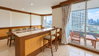 listing thumbnail image 31