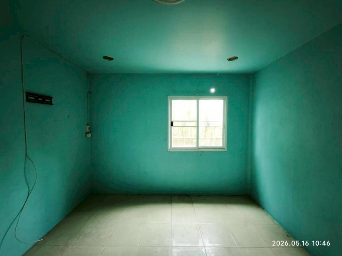 รูป บ้านเดี่ยว 151 ตร.วา จุน พะเยา 2.1M - รูปที่ 24/33