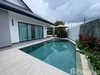 listing thumbnail image 37