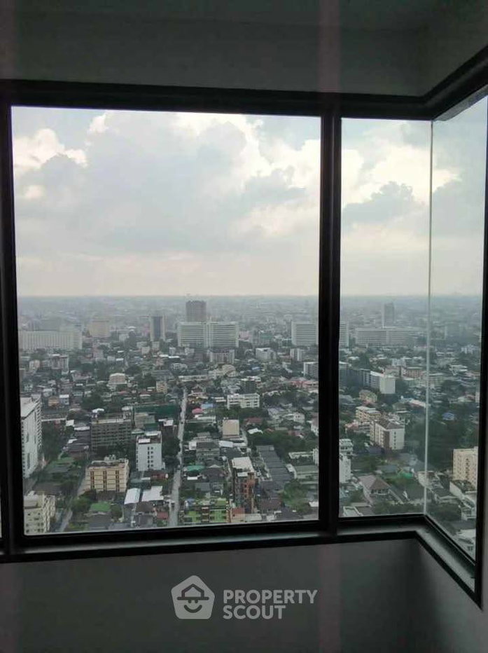 รูป คอนโด 2-ห้องนอน ที่ ไลฟ์ ลาดพร้าว ใกล้ BTS ห้าแยกลาดพร้าว (ID 3346891) - รูปที่ 11/11