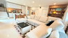 listing thumbnail image 2