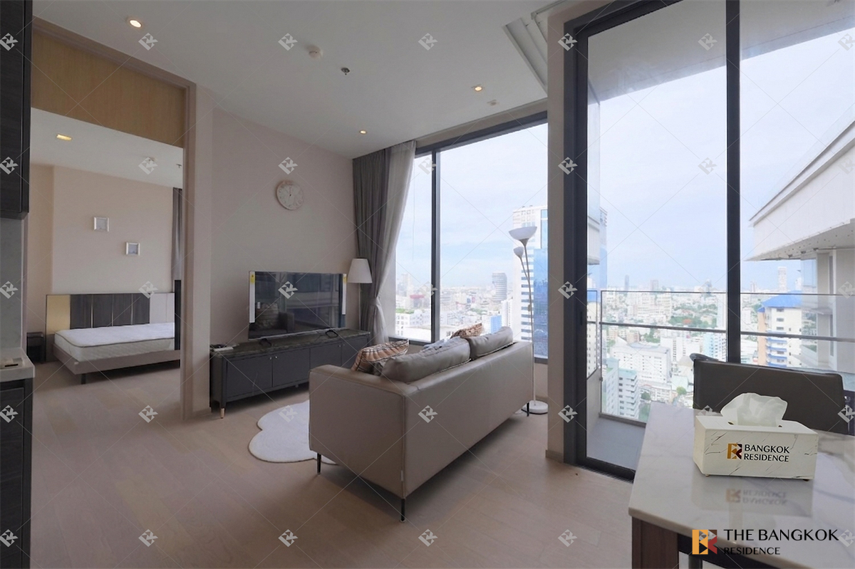 รูป ดิ เอส อโศก ราคาพิเศษ จำนวนจำกัด - รูปที่ 10/10