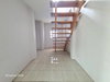 listing thumbnail image 25
