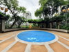 listing thumbnail image 30