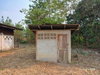 listing thumbnail image 6