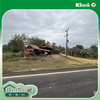 listing thumbnail image 36