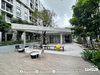 listing thumbnail image 16