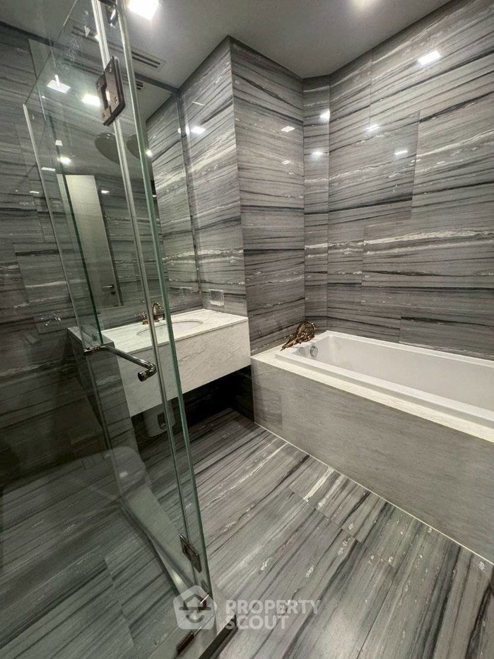 picture 200m To BTS Phrom Phong | 2-BR Ashton Residence 41 (ID 3338096) - 13/18