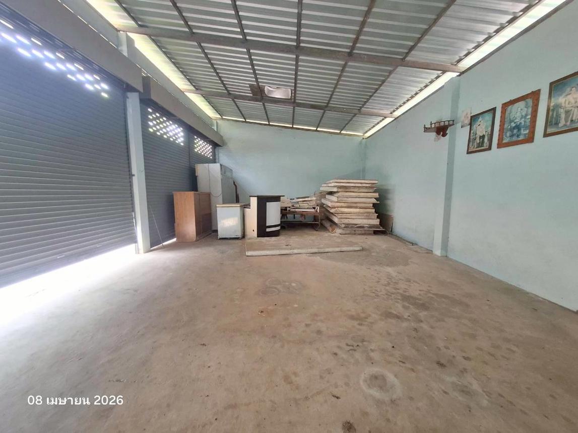 picture HOME 217 Sq.w. Song Phrae for 2.6M - 37/41