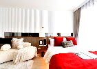 Condos for sale : PLACE 168 Wutthakat- Booking Rights for Sale