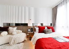 PLACE 168 Wutthakat- Booking Rights for Sale