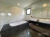 listing thumbnail image 7