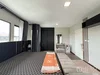 listing thumbnail image 34