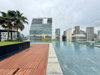 listing thumbnail image 13