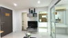 listing thumbnail image 4