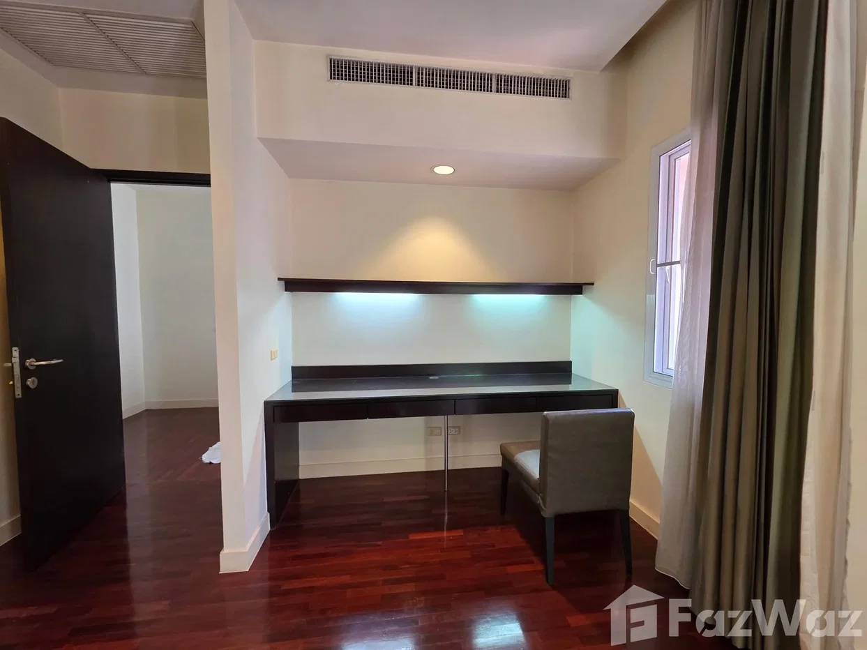 picture 2 beds 3 baths 1 multipurpose 6816153 - 10/11