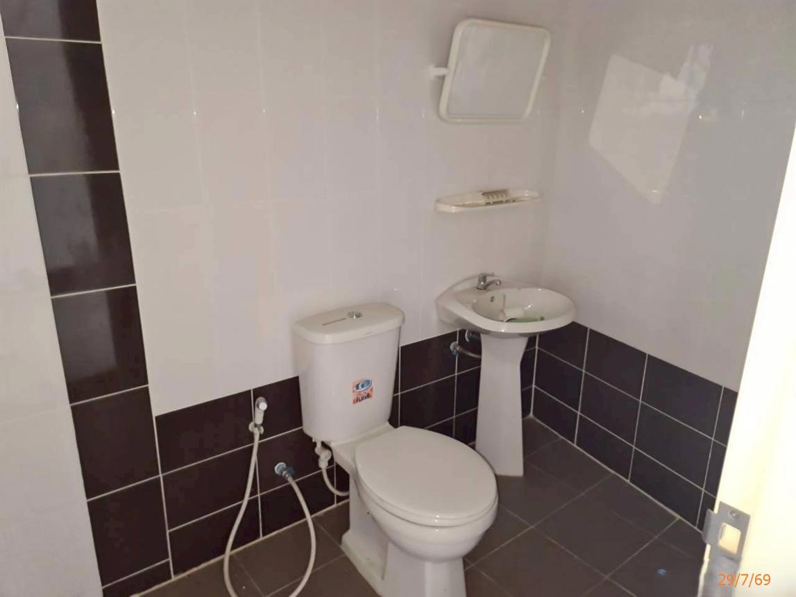 picture SHOP HOUSE 15 Sq.w. Satuk Buri Ram for 2.5M - 18/23