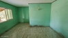 listing thumbnail image 28