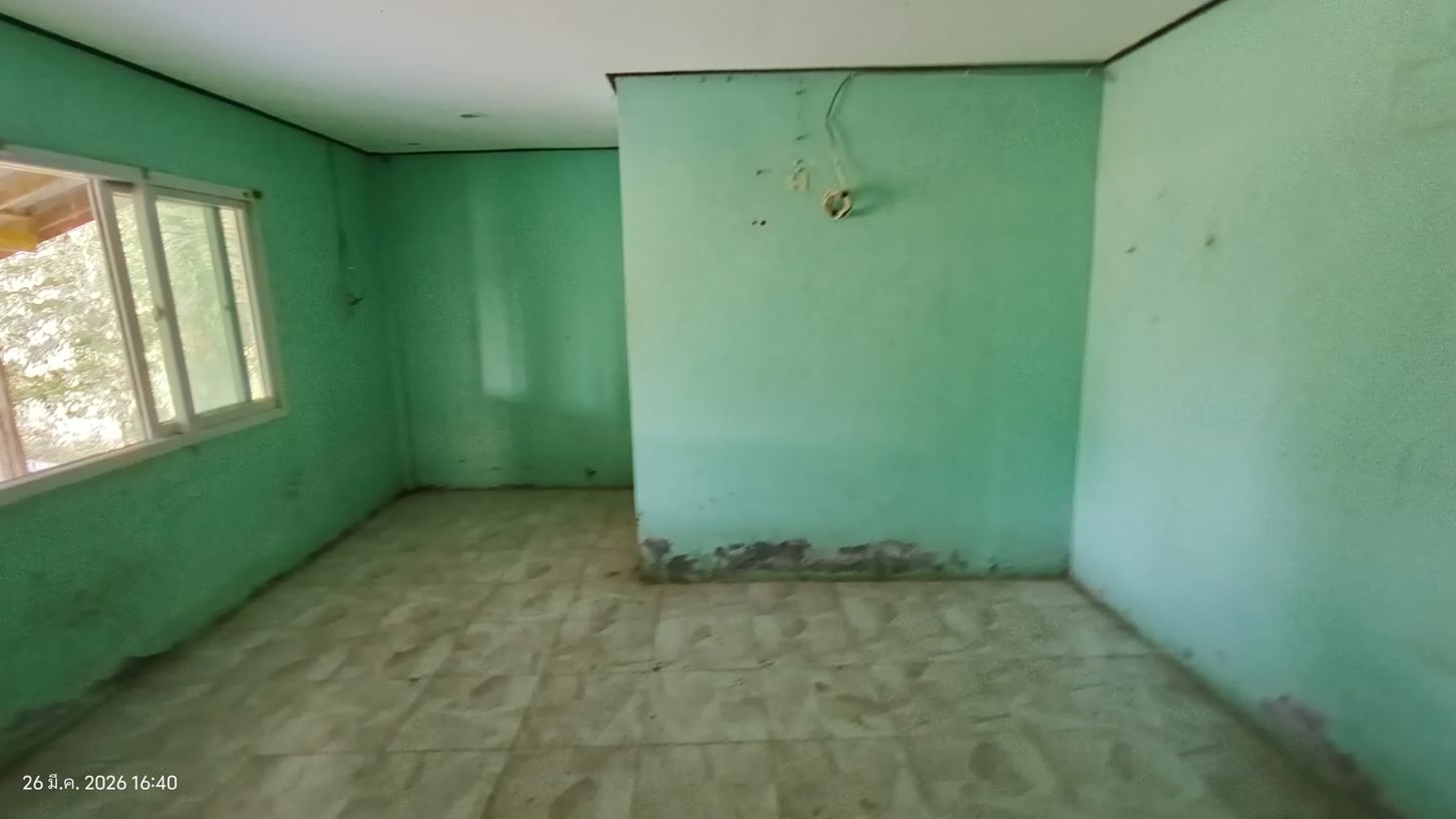 picture HOME 1376 Sq.w. Sikao Trang for 9.3M - 29/33