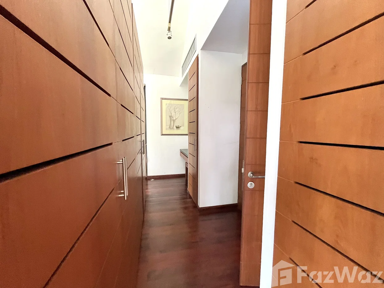 รูป ขาย วิลล่า 3 ห้องนอน ในโครงการ ราไวย์ วิลล่า 5974479 - รูปที่ 20/31