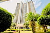 listing thumbnail image 15