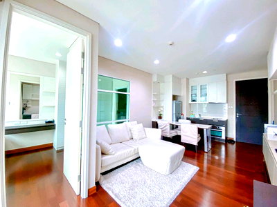 คอนโดให้เช่า : เช่าคอนโด Ivy Thonglor/ไอวี่ ทองหล่อ (B6909093) ID Line : @condo88