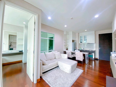 Condo for Rent at Ivy Thonglor (B6909093) ID Line : @condo88