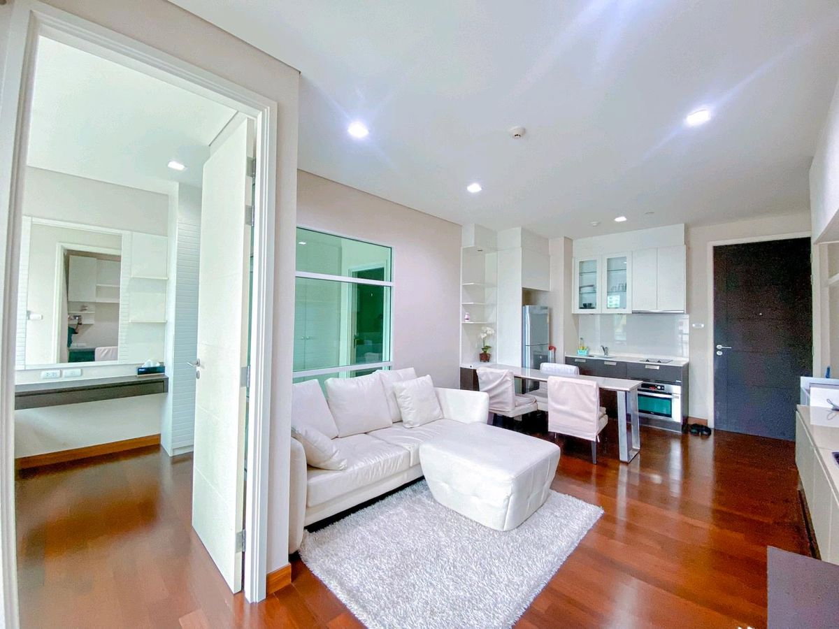 รูป เช่าคอนโด Ivy Thonglor/ไอวี่ ทองหล่อ (B6909093) ID Line : @condo88 - รูปที่ 1/14