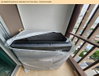 listing thumbnail image 5