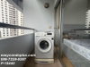 listing thumbnail image 7
