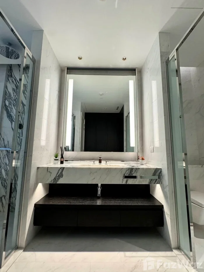 picture Four Seasons Private Residence 6810897 - 6/9