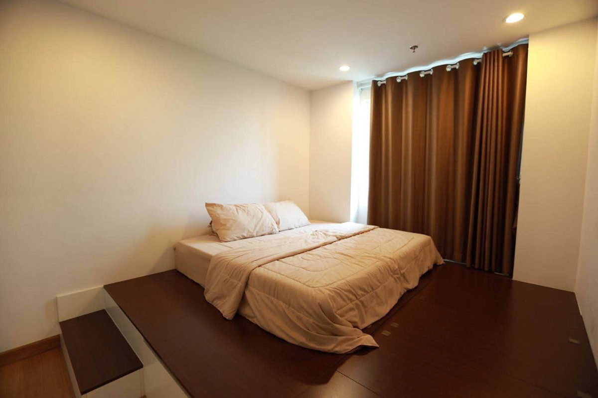 picture Code: 26KJ5194 for rent Supalai Wellington 🔥🔥 Line ID: @kjcondo (with @)🔥🔥 - 1/6