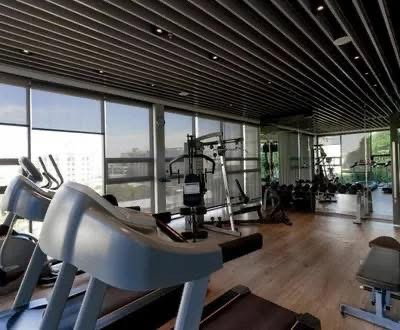 MN006802 | 1 ห้องนอน | 1 ห้องน้ำ | MRT Huai Khwang | 32 ตร.ม. | 18,000 บาท/เดือน | ชั้น 17 — Centric Ratchada-Huaikhwang กรุงเทพฯ