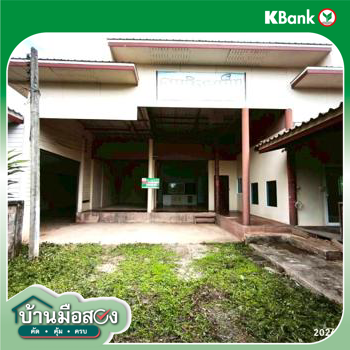 รูป บ้านเดี่ยว 151 ตร.วา จุน พะเยา 2.1M - รูปที่ 31/33